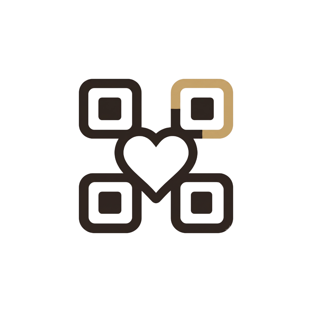 QrMoments
