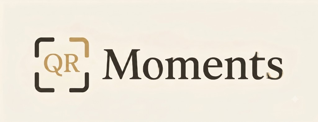 QrMoments